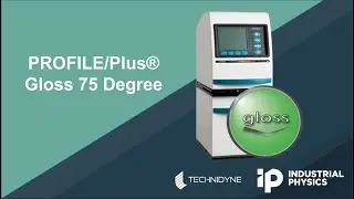 Elevate Quality: Exploring Technidyne's Gloss Calibration Sequence