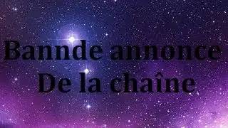 [Dofus] | NaecoFus | Bande annonce Cr&acirc; Bas lvl ,Pres&eacute;ntation de la cha&icirc;ne