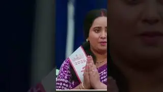 Mann Atisundar |10 Jan 2026 | Full Episode 900 |Full HD #newepisode |........❤️