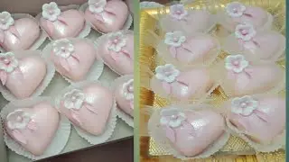 فو مخبز ( الصابلي) بشكل راقي للاعراس و المناسبات 😍😍😍