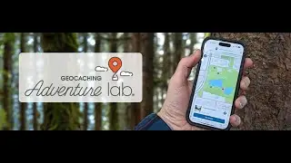 How to create a Adventure Lab Bonus