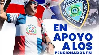 De &Uacute;ltimo Minuto: Polic&iacute;a tir&aacute;ndoles a ex polic&iacute;as Dominicanos, Hatianos Matando Soldado RD.