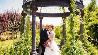 Istvan si Gabriela - Videoclip