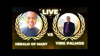 Reason For The Series. Fatima Exhortation. Knowing and Loving Mary. Guest Experience With Mary