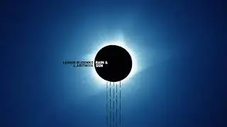 Leonid Rudenko & Aritmiya   Rain & Sun