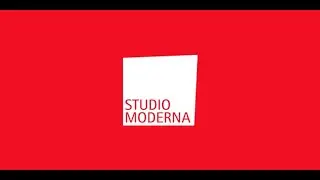 STUDIO MODERNA - ОТЗЫВ/СПЕЦИАЛИСТ ПО ПРОДАЖАМ (РЕМАСТЕРИНГ)