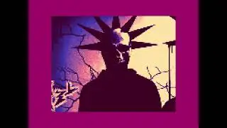wide eyes - kmoe - slowed to demo pitch