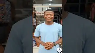 Ugowhite Creations.  My work, my pride! You can call me AI mama 😂 #ariariamarket #aivideogenerator