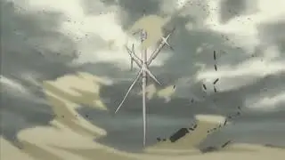 Bleach Unreleased Soundtrack - Will of the Heart (Slow Version)