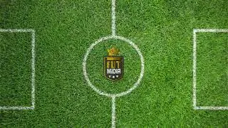 Transmiss&atilde;o ao vivo de FUTMIDIA