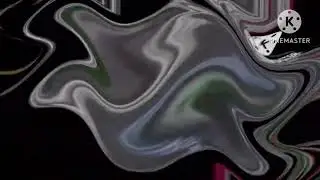 Klasky csupo color effects exo 15