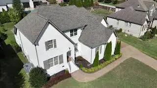 Drone Video Demo Reel | Lifestyle, Construction, and Real Estate | Realty Media Labs