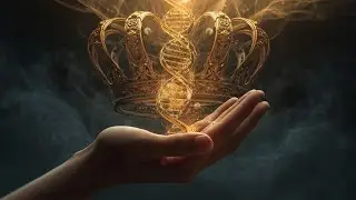 &ldquo;The Anunnaki Descendants: Hidden Bloodlines Among Us?&rdquo;