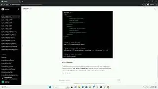 python xml to string