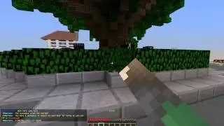Я не герой:SG:Heroes