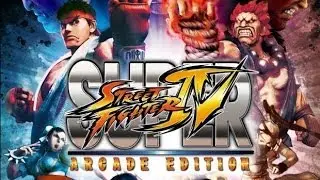 SSF4 AE 2012 Ranked omh l (Oni) vs DatGDud (Dudley)