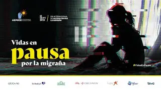 JORNADA CONMEMORATIVA DEL DÍA INTERNACIONAL DE ACCIÓN CONTRA LA MIGRAÑA
