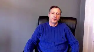 History of Fasterhouse
