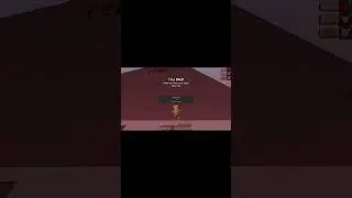 How to Dtap Yourself [1.19.2] 😂