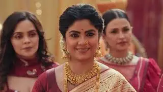Jagadhatri Latest Episode 47 Best Scene | Jagadhatri | Sonakshi, Farman Sayantani | Zee TV APAC