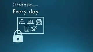 Cyber Security Alliance