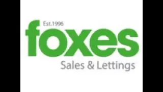 COMMERCIAL ROAD | BOURNEMOUTH | BH2 5LU. One bedroom flat to rent - &pound;550 pcm
