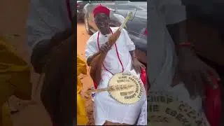 Soludo Visits Ekeigwe Nteje: Warm Welcome by APGA Members as Igweship Undercurrents Surface (Part 1)