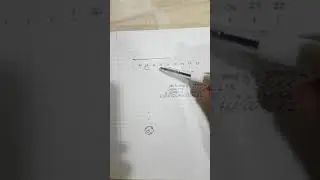Астероид 2020 29 апреля РАЗОБЛАЧЕНИЕ