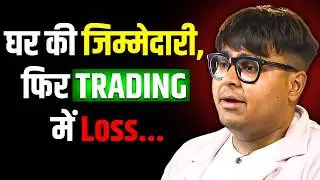 Zomato Delivery Boy से Roadies, और अब Trading! @Valencekundra | Valence Kundra | Josh Talks