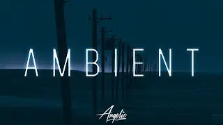 a momentary interweaving of ambient melodies \ mix