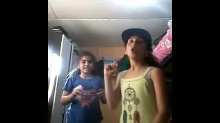 Hola soy tamara y coni(1)