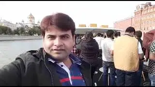 #viral#sakshivlog #bollywood #trip #facebook 
