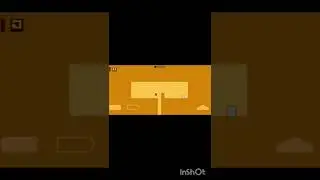 levil devil #gaming #level #devil