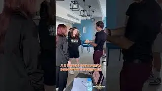 5 навыков, которые приобретут ваши дети в Embassy Camps