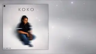 Alliance NG - KOKO (oficjalny film z tekstami piosenek)