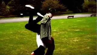 Park Jam 3