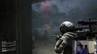 ONLY PVP - Jetzt wird ausgeteilt