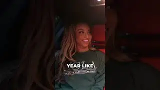 Teanna Trump Shocks with '20 Boyfriends' Revelation