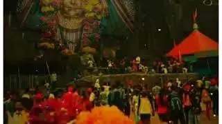 Aai ekveera whatsapp status song / @SP/8828503882