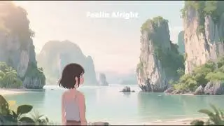 Filo Starquez - Feelin Alright | Official Video | Free to Use Background Music