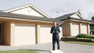 26 Mahogany Place North Nowra