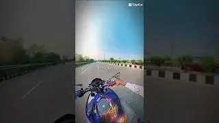 #biker #bikelife #rider #vlogger #innocentprorider #insta360 #motorbike #bike #insta360x5