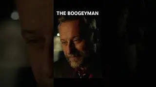 When John Wick Comes Out of Retirement #johnwick #viral #shorts