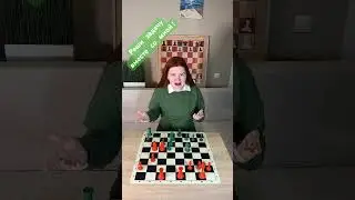 #тактика #дарио #шахматы