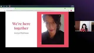 Building Inclusive Communities with Kindness and Empathy