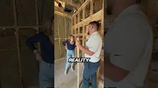 What is fire blocking  and what is it used for?
