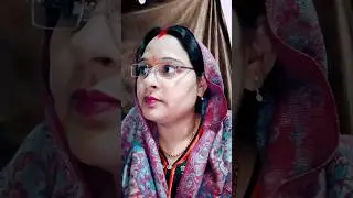 tv ka recharge khatam #comedy #funny #comedyvideos