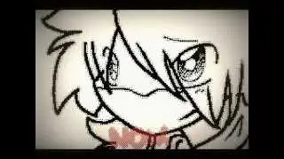 Jason Walker~Echo [AMV]