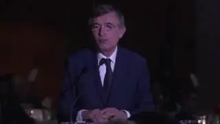 Dr Philippe Douste-Blazy : UNITAID AT 10: Innovating for public health