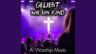 Geliebt wie ein Kind
